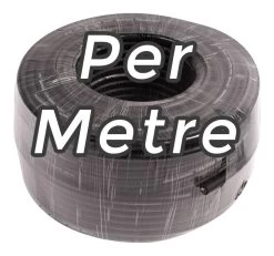 SWAMP 12-way Twin Conductor Multicore Cable - Per Meter