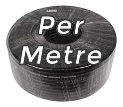 SWAMP 16-way Twin Conductor Multicore Cable - Per Metre