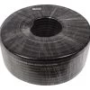 SWAMP 16-way Twin Conductor Multicore Cable - 50m Roll -Music Equipment Store 16CH 50M