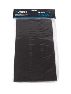 Pair Of Alctron 5" Studio Monitor Isolation Pads -Music Equipment Store 2 EPP005 2