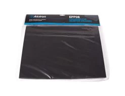 Pair Of Alctron 8" Studio Monitor Isolation Pads -Music Equipment Store 2 EPP008 2