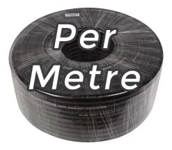 SWAMP 20-way Twin Conductor Multicore Cable - Per Metre