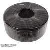 SWAMP 24-way Twin Conductor Multicore Cable - 100m Roll 2 SWAMP 24-way Twin Conductor Multicore Cable - 100m Roll -Music Equipment Store 24CH 100M