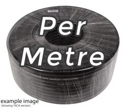 SWAMP 24-way Twin Conductor Multicore Cable - Per Metre