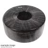 SWAMP 32-way Twin Conductor Multicore Cable - 50m Roll 1 SWAMP 32-way Twin Conductor Multicore Cable - 50m Roll -Music Equipment Store 32CH 50M