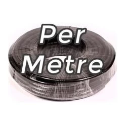 SWAMP 4-way Twin Conductor Multicore Cable - Per Metre