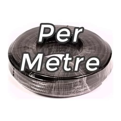 SWAMP 4-way Twin Conductor Multicore Cable - Per Metre 3 SWAMP 4-way Twin Conductor Multicore Cable - Per Metre