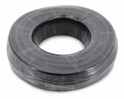 SWAMP SM4 4 Channel Balanced Snake Cable - 50m