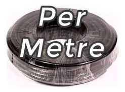 SWAMP 8-way Twin Conductor Multicore Cable - Per Meter