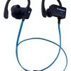 Alctron AE68 In-Ear Bluetooth Headphones 2 Alctron AE68 In-Ear Bluetooth Headphones -Music Equipment Store AC AE68