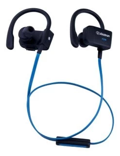 Alctron AE68 In-Ear Bluetooth Headphones