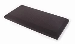 Studio Acoustic Foam Panel - Dense Sound Block -Music Equipment Store AC AP02 1