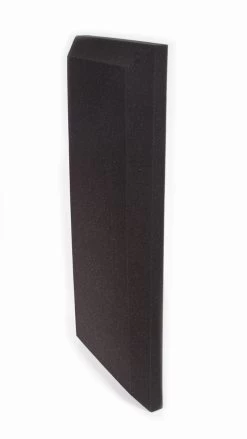 Studio Acoustic Foam Panel - Dense Sound Block -Music Equipment Store AC AP02 2
