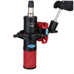 Alctron CS55 Large Diaphragm Condenser Microphone -Music Equipment Store AC CS55 2