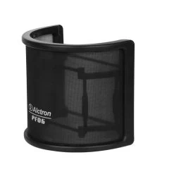 Alctron CS55 Large Diaphragm Condenser Microphone -Music Equipment Store AC CS55 4