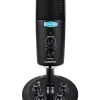 Alctron CU58 PRO USB Condenser Recording Microphone -Music Equipment Store AC CU58 PRO