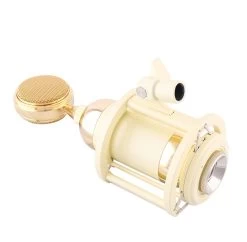 Alctron CX5 Large Diaphragm FET Condenser Microphone -Music Equipment Store AC CX5 3