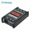 Alctron DI2200N Active DI Box 2 Alctron DI2200N Active DI Box -Music Equipment Store AC DI2200N