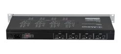 Alctron H4n 4-Channel Headphone Amplifier 11 Alctron H4n 4-Channel Headphone Amplifier -Music Equipment Store AC H4n 3