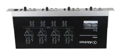 Alctron H4n 4-Channel Headphone Amplifier 12 Alctron H4n 4-Channel Headphone Amplifier -Music Equipment Store AC H4n 4