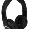 Alctron HE188 On-Ear Closed Music Headphones 1 Alctron HE188 On-Ear Closed Music Headphones -Music Equipment Store AC HE188