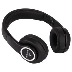 Alctron HE188 On-Ear Closed Music Headphones 9 Alctron HE188 On-Ear Closed Music Headphones -Music Equipment Store AC HE188 2