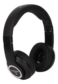 Alctron HE188 On-Ear Closed Music Headphones