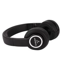Alctron HE188 On-Ear Closed Music Headphones 10 Alctron HE188 On-Ear Closed Music Headphones -Music Equipment Store AC HE188 3