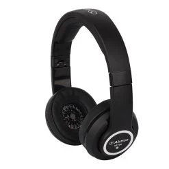 Alctron HE188 On-Ear Closed Music Headphones 11 Alctron HE188 On-Ear Closed Music Headphones -Music Equipment Store AC HE188 4