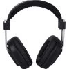 Alctron HE820 Over-Ear Bluetooth Monitoring Headphones 2 Alctron HE820 Over-Ear Bluetooth Monitoring Headphones -Music Equipment Store AC HE820S