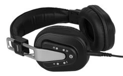 Alctron HE820 Over-Ear Bluetooth Monitoring Headphones -Music Equipment Store AC HE820S 3