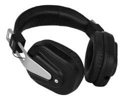 Alctron HE820 Over-Ear Bluetooth Monitoring Headphones -Music Equipment Store AC HE820S 5