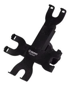 Alctron IPad / Tablet Holder - Desk Stand Attachable