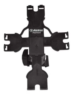 Alctron IS-6 Professional Tablet Stand Holder For IPad Air
