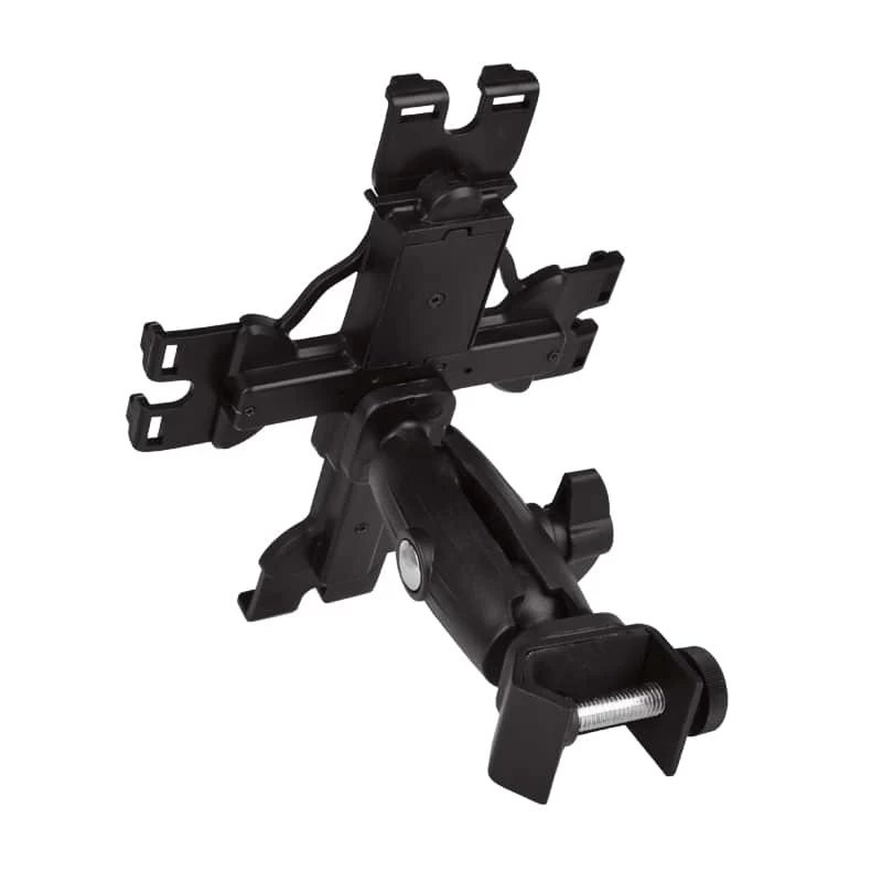 Alctron IS-6 Professional Tablet Stand Holder For IPad Air 6 Alctron IS-6 Professional Tablet Stand Holder For IPad Air - Image 4