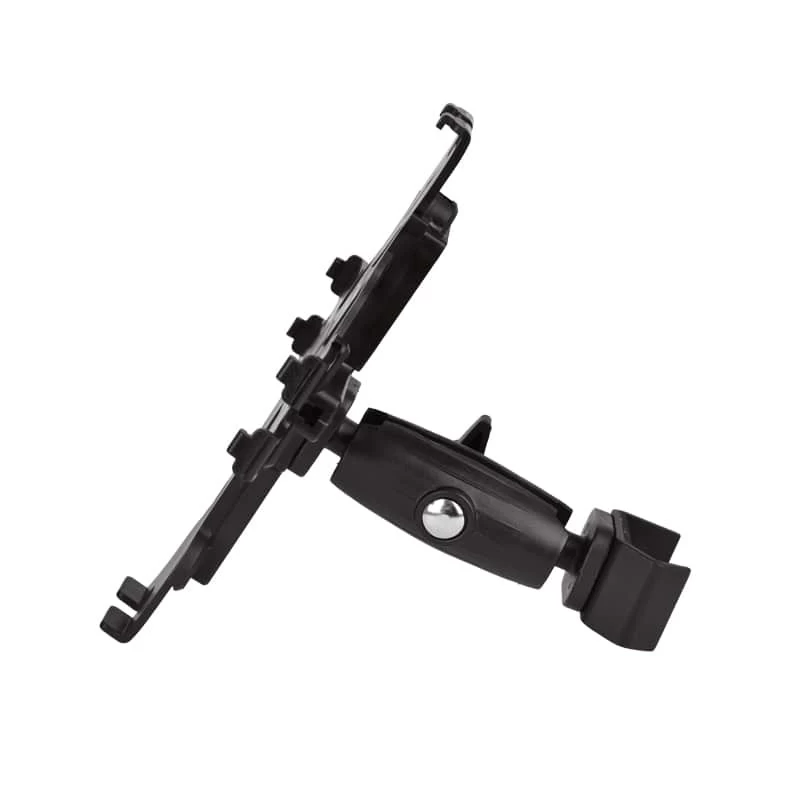 Alctron IS-6 Professional Tablet Stand Holder For IPad Air 7 Alctron IS-6 Professional Tablet Stand Holder For IPad Air - Image 5