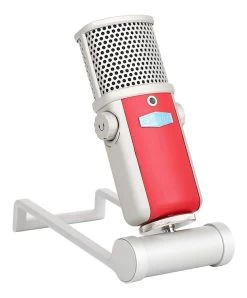 Alctron K7 USB Condenser Microphone -Music Equipment Store AC K7 2