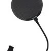 Alctron MA019B Studio Metal Mesh Pop Filter / Diffuser -Music Equipment Store AC MA019B