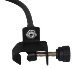 Alctron MA019B Studio Metal Mesh Pop Filter / Diffuser -Music Equipment Store AC MA019B 3