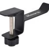 Alctron MAS007 Headphone Hanger - Desk Mountable -Music Equipment Store AC MAS007