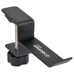 Alctron MAS007 Headphone Hanger - Desk Mountable -Music Equipment Store AC MAS007 2