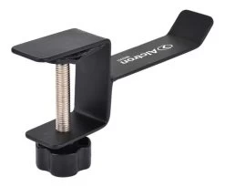 Alctron MAS007 Headphone Hanger - Desk Mountable