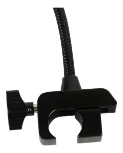 Alctron MPF01 Dual Layer Microphone Pop Filter -Music Equipment Store AC MPF01 2