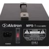 Alctron MPS-1 Linear Power Supply 1 Alctron MPS-1 Linear Power Supply -Music Equipment Store AC MPS 1 PSU