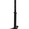 Alctron MS150 Professional Monitor Speaker Stand -Music Equipment Store AC MS150