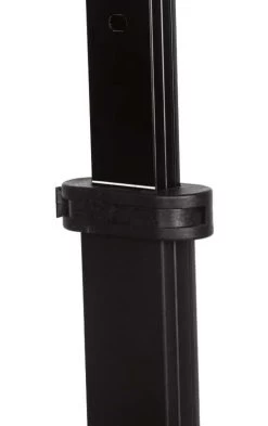 Alctron MS150 Professional Monitor Speaker Stand -Music Equipment Store AC MS150 2
