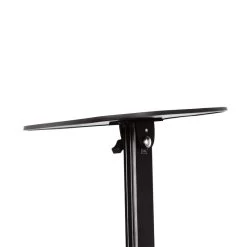 Alctron MS150 Professional Monitor Speaker Stand -Music Equipment Store AC MS150 3