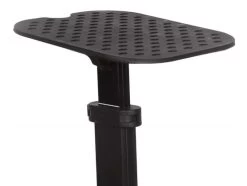 Alctron MS150 Professional Monitor Speaker Stand -Music Equipment Store AC MS150 4