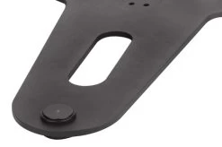 Alctron MS150 Professional Monitor Speaker Stand -Music Equipment Store AC MS150 5