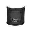 Alctron PF06 Studio Mesh Pop Filter -Music Equipment Store AC PF06